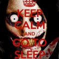 /album/obrazky/keep-calm-and-go-to-sleep-jpg/